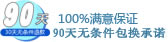 90ŵ